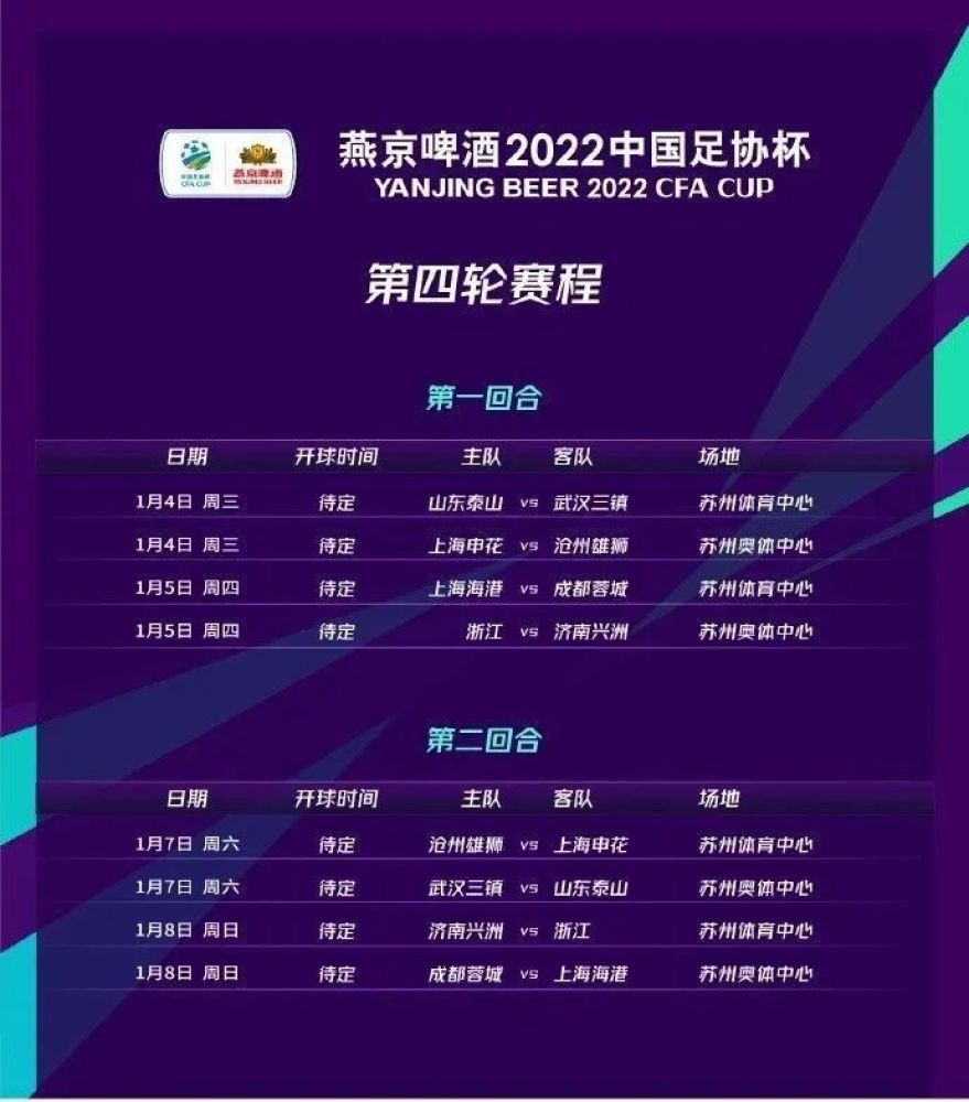 刘战这辈子，就没赚过这么容易的钱。