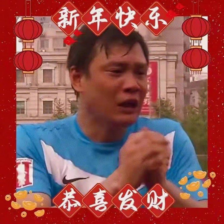 退役警探约翰·弗格森（詹姆斯·斯图尔特 James Stewart 饰）的同窗加文·埃尔斯特（汤姆·赫尔莫 Tom Helmore 饰）是造船商。他要求约翰跟踪本身的老婆，并称老婆常常被鬼魂附身。随后，约翰依照加文的唆使，在厄尼餐厅见到了一名斑斓的女人（金姆·诺瓦克 Kim Novak 饰）。颠末跟踪，约翰发现女人确有分歧平常的行动：开车出门，往花店买花，往墓园在卡洛塔·巴尔德斯的碑前立足，往荣勋宫博物馆凝望卡洛塔画像，最落后进麦基屈克旅店并呈现在二楼的一扇窗前。约翰随即进进旅店查询拜访，发现女人挂号名为
